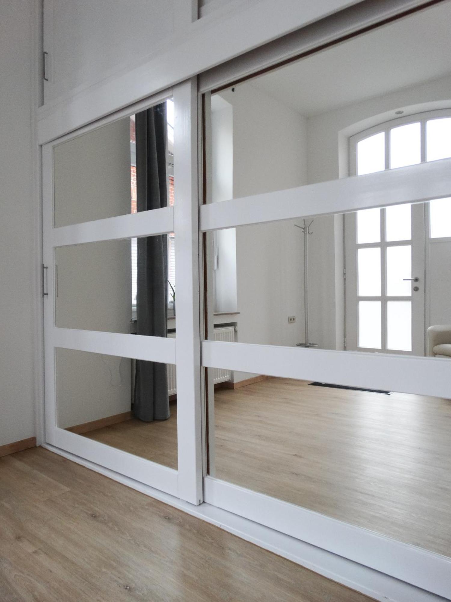 Qonroom - As Individual As You - Oeynhausen City Bad Oeynhausen Eksteriør bilde