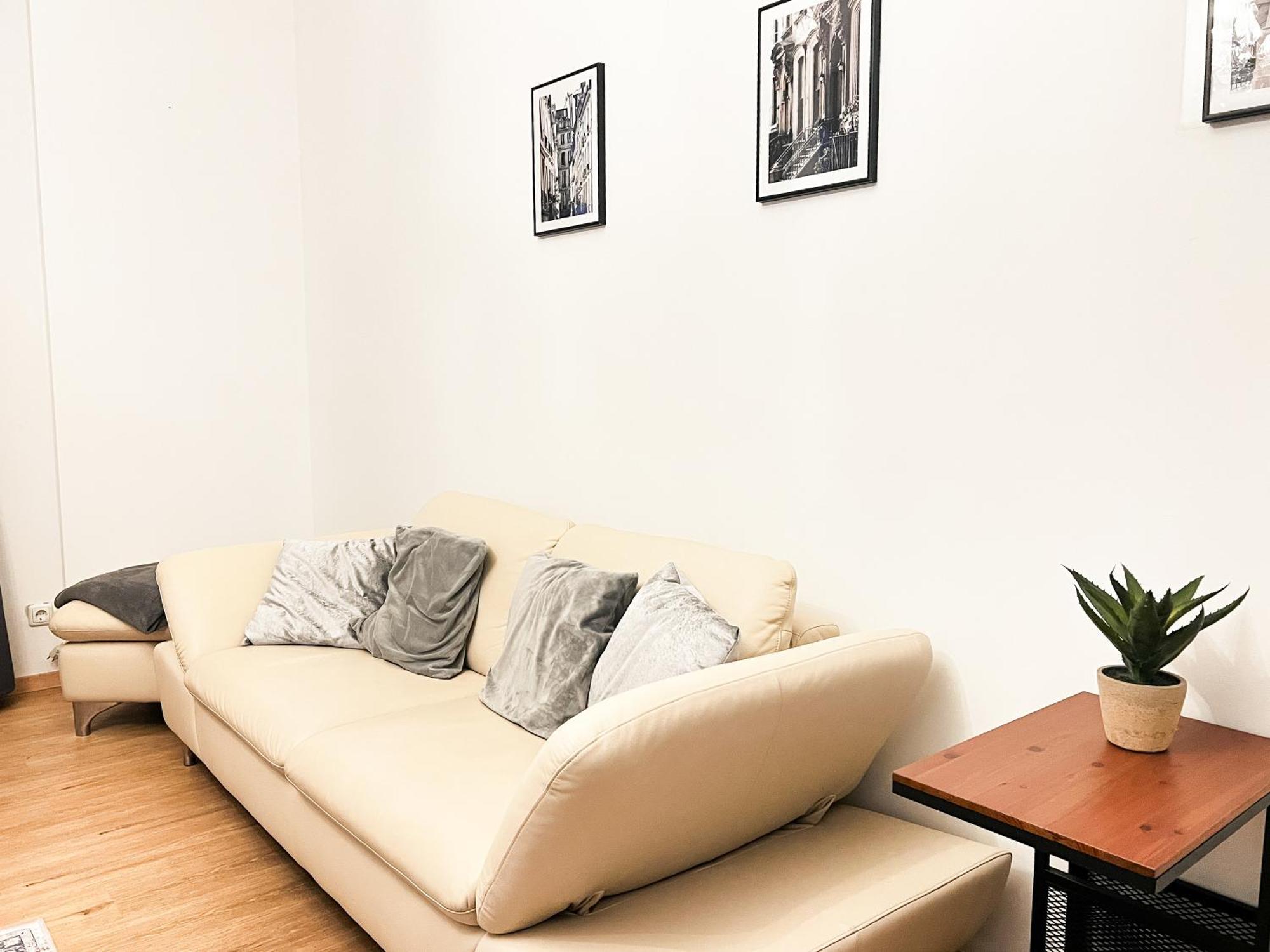 Qonroom - As Individual As You - Oeynhausen City Bad Oeynhausen Eksteriør bilde